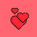 Mit Fremden - Chatten APK