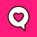 Anonymous Chat - (Random Chat) APK