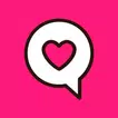Anonymous Chat - (Random Chat)