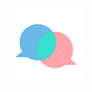 Candy Talk - Random Chat APK