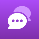 Chatting Hub (chat aleatório) APK