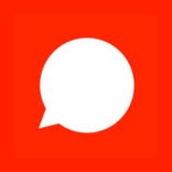 챗톡 - 랜덤채팅, 친구만들기