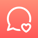 Dal Talk - Random Chat, Stranger Chat APK