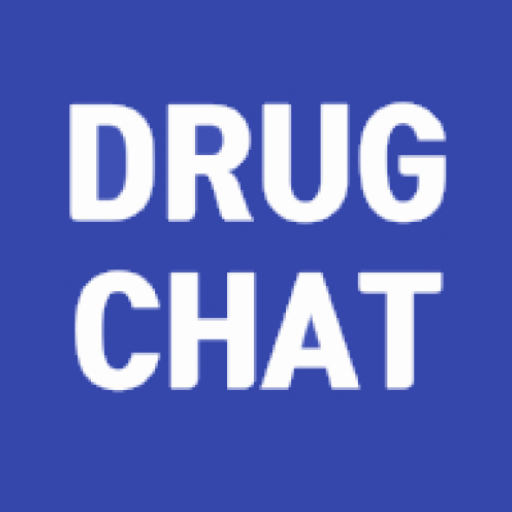 Drug Chatting - Random Chat