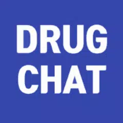 Скачать Drug Chatting - Random Chat APK