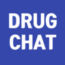 DrugChat (Random Chat) APK