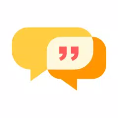 Baixar DuetTalk, chat aleatório APK