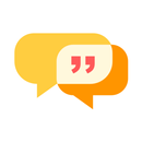 Duet Talk, Random Chatting APK