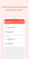Heart Chat تصوير الشاشة 2