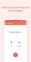 Heart Chat تصوير الشاشة 3