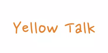 Yellow Talk