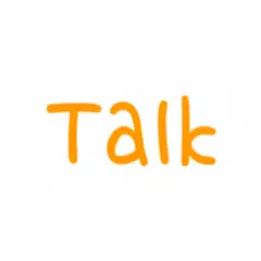 Yellow Talk XAPK download