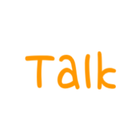 Yellow Talk icône