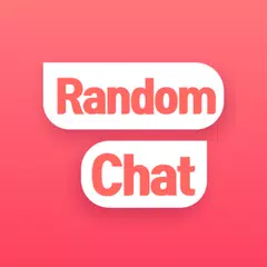 Random Chat - Chatting APK download