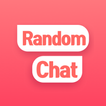 ”Random Chat - Chatting