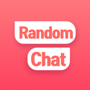 Random Chat - Bate-papo APK