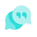 Pop Talk - Stranger Chat, Random Chat APK