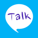 RanTalk - Random Chat APK