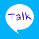 RanTalk - Zufalls-Chat Zeichen
