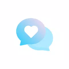 Snow Talk XAPK download