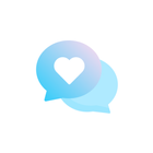 Snow Talk icon