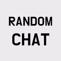 Chat with Stranger - Ranchat APK download