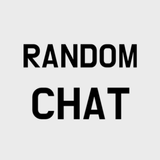 Chat with Stranger - Ranchat 图标
