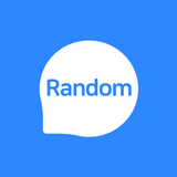 Random Talk (دردشة عشوائية)