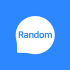 Random Talk أيقونة