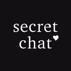Descargar APK de Secret Chat (Random Chat)