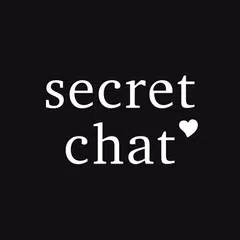 Secret Chat (Random Chat) APK download