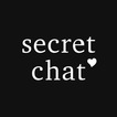 ”Secret Chat (Random Chat)