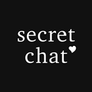 Secret Chat (Random Chat) APK