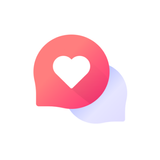 SSOM Talk - Random Chatting ikona