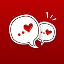 Random Chat, Ranchat-APK