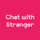 Stranger with Chat (Random) APK