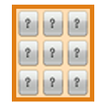 Choice Game