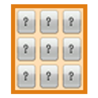 Choice Game icono
