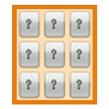 Choice Game icon