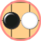 Icona Omokholic