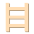 Ladder Game