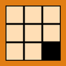 APK Picture Puzzle Game