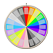 Roulette Game