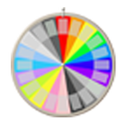 Roulette Game 圖標