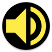 Finger Voice (Share TTS Files) APK