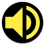 핑거보이스 (대신 말해주기, 음성보내기)