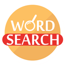 Time-Killer Word Search Game APK