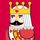 FreeCell Origin icono