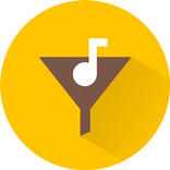 벨소리 컬러링 알림음깔때기 문자알림음 성우멘트벨소리 노래맞추기 알람 효과음 벨소리만들기