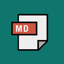 MD Viewer APK
